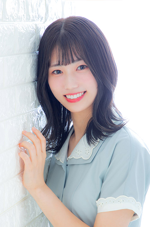 吉田 園子