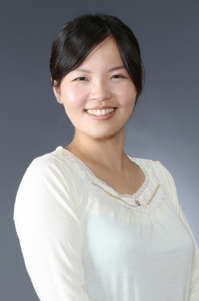 赤木 恵美