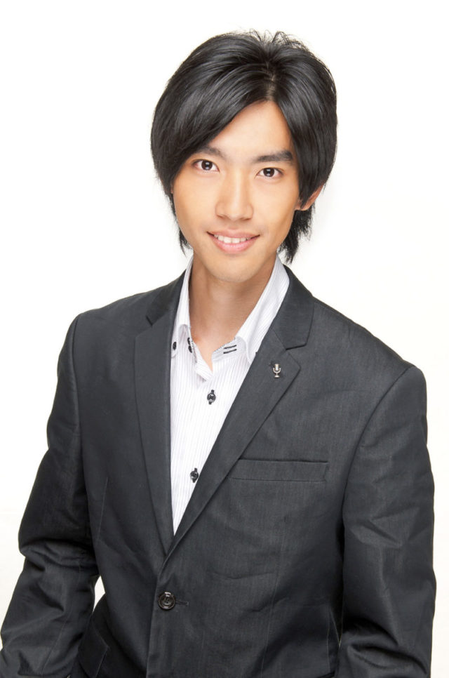 山口 大輔
