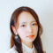 非公開: 井上 奈菜