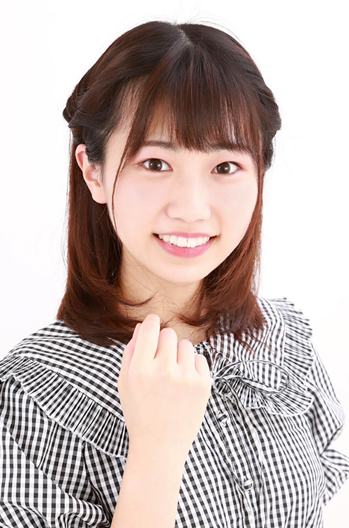 吉田 園子