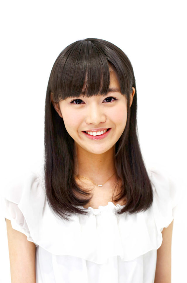 佐藤 実季