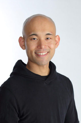 山田 康裕