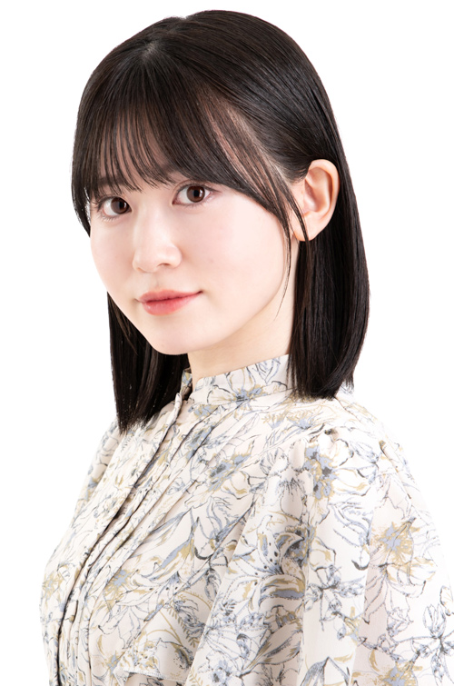 hanaさん専用 Amazon.co.jp: EASTERTIME イグニッションコイル 三菱 TUE26