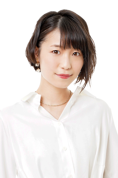 松井 恵理子