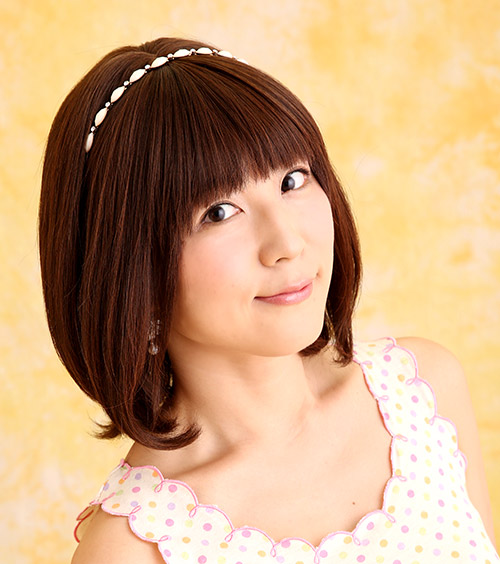 UUUM声優講座 藤田しずく先生