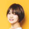伊香彩野