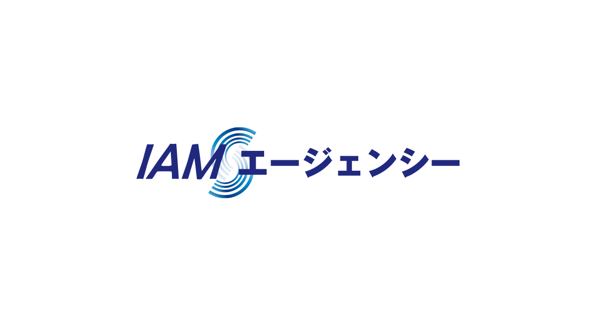 iamagency_logo.png