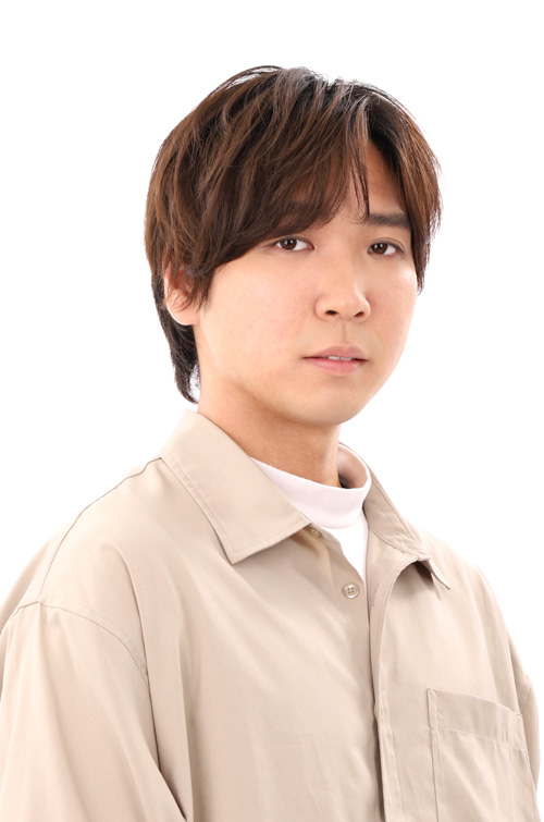 星野 快斗
