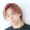 菰田　望夢