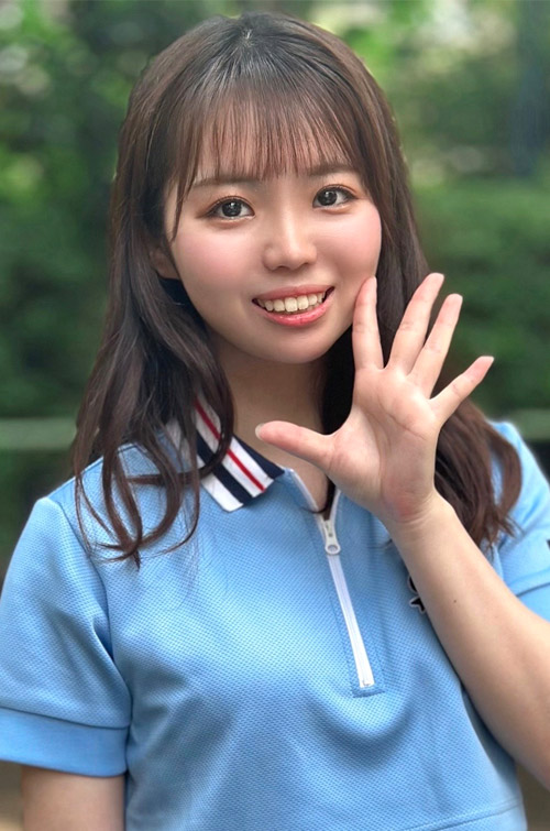 水本 芽似