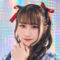 葵木　みなみ