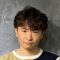 山神 敏史
