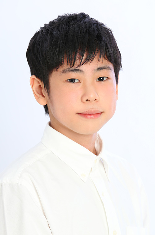 篠崎 創友のプロフィール